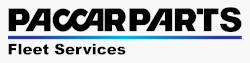 DAF Services